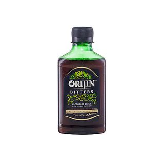 Orijin Herbal Extract Bitters, 250ml