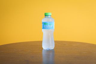 Woda 0,33l Kropla Beskidu niegazowana