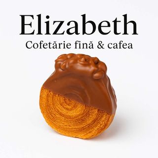 New York roll Snickers