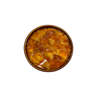 Callos (Ración)