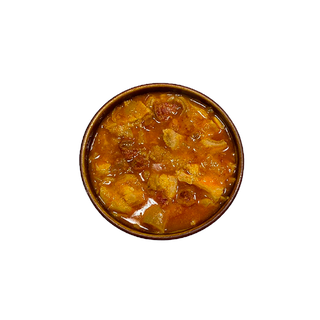 Callos (Ración)