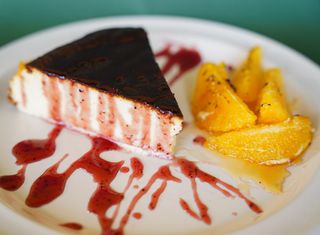 ჩიზქეიქი