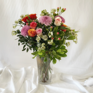 Ramo Grande XL Flor Variada 