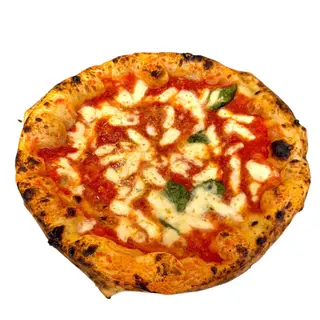 Antica Margherita