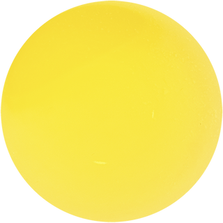 Соус лимонно-медовий 30г