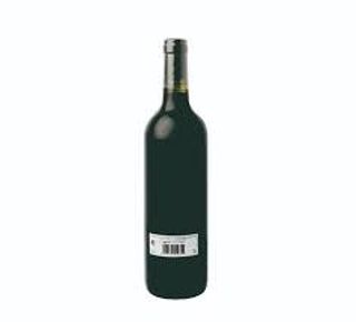 Vino Tirilla Botella Tinto (75 Cl.)