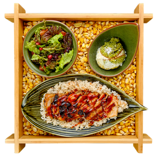 ТОРИ БЕН НЮ СТАЙЛ