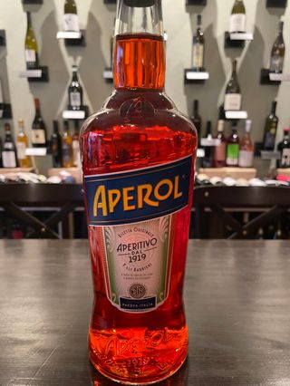 Aperol