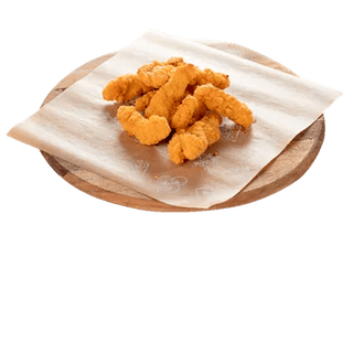 Polędwiczki z kurczaka 8 szt.