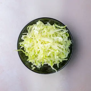 Kupus salata