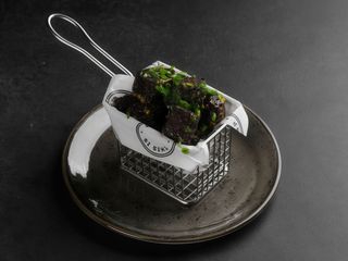 ЧАСНИКОВІ ГРІНКИ 