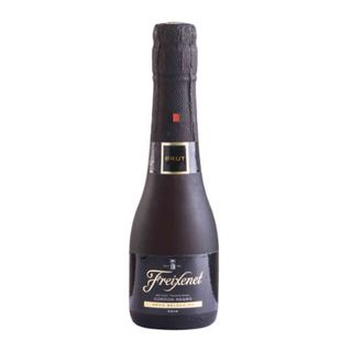 Vino Mini Freixenet Cordón Negro (200 Ml.)