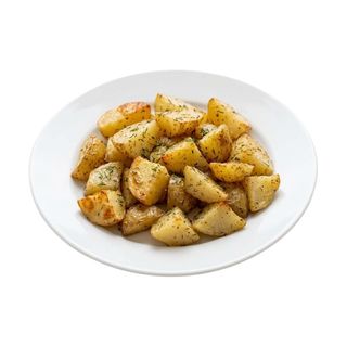 Картофи соте 350г