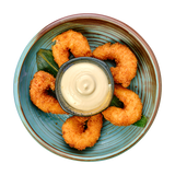 ПАНКО СКАРИДИ