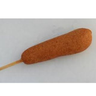 Corndog