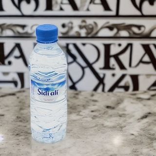 Sidi Ali 50cl 