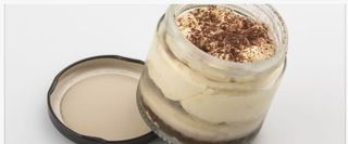 Tiramisù