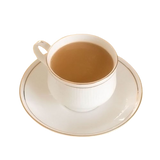 African Tea Unspiced