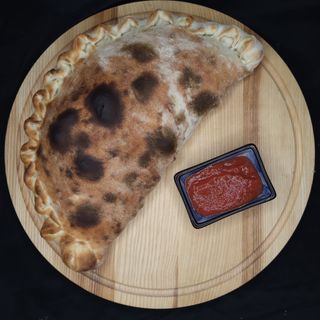 Кальцоне (500г)