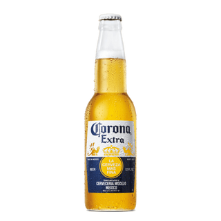 Corona
