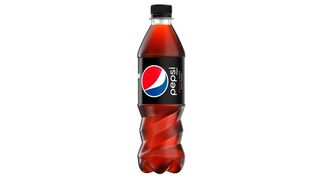Pepsi Zero 0,5