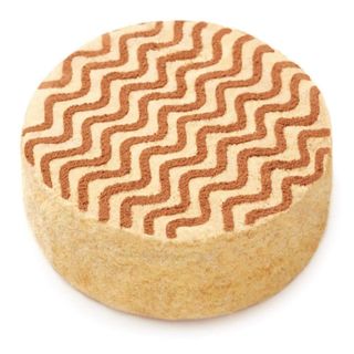 Торт "Смайл" (1000г)