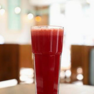 Zumo Natural Power Roots