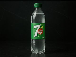 7 up 0.85 l