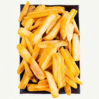 Patatas Steakhouse (pequeña)