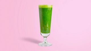 Фреш Микс-Грин 0,250