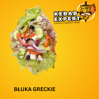 Buka grecka