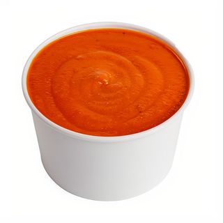 SOS BUTTER SAUCE (100G)