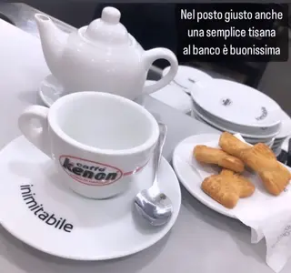 Tisane