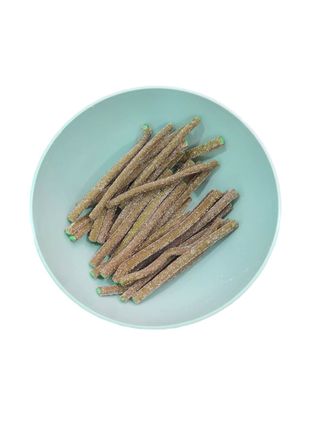 dulcipica cola de vidal