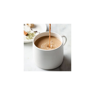 Chai Special