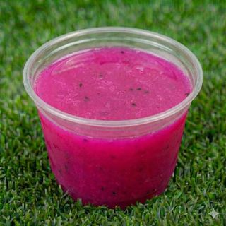 Zumo De Pitaya (350 Ml.)