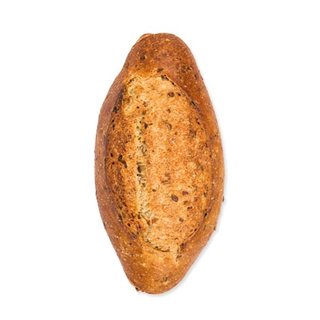 Aldeà Espelta