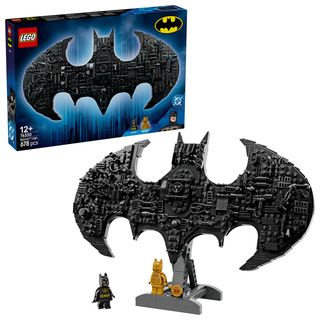 Logoul Batman - 76330