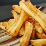 Frites