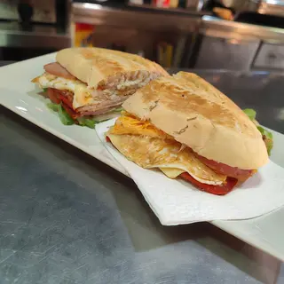 Lomo especial