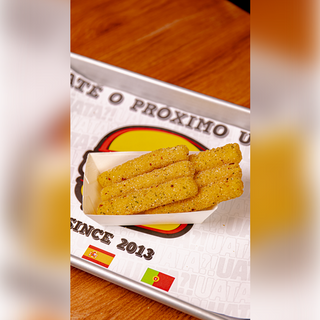 Fingers De Queso (Cheese Stick) 6un