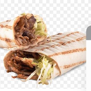 Super offerta 2 durum