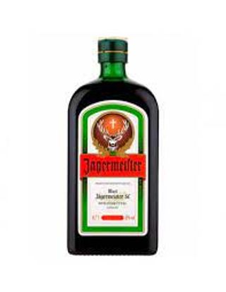 Jagermaister 70 Cl
