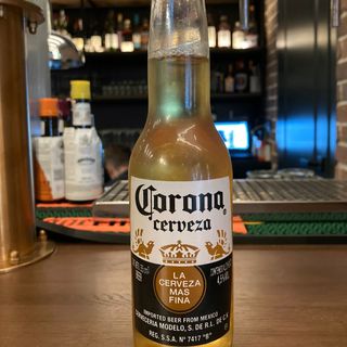 Corona 
