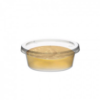 Salsa marocaine