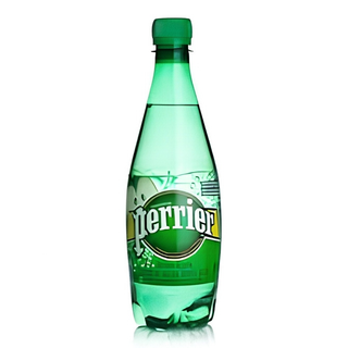 Perrier