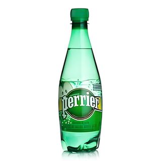Perrier 33cl