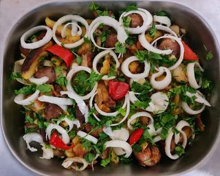 ოჯახური