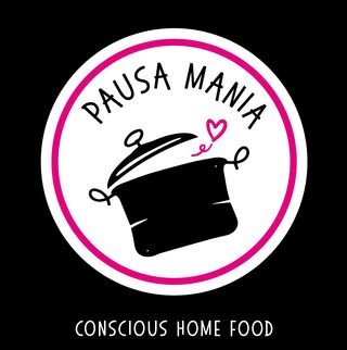 Acqua Naturale 500ml