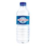 Eau 0.5L